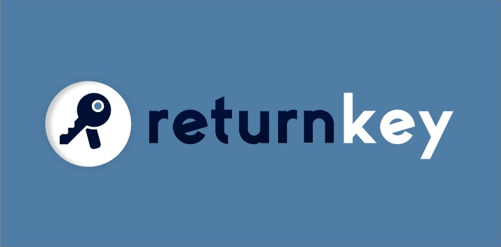 ReturnKey